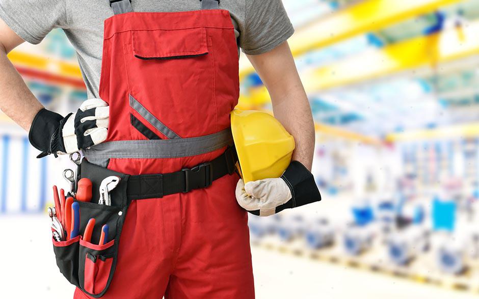 entreprise plombier La Queue-les-Yvelines